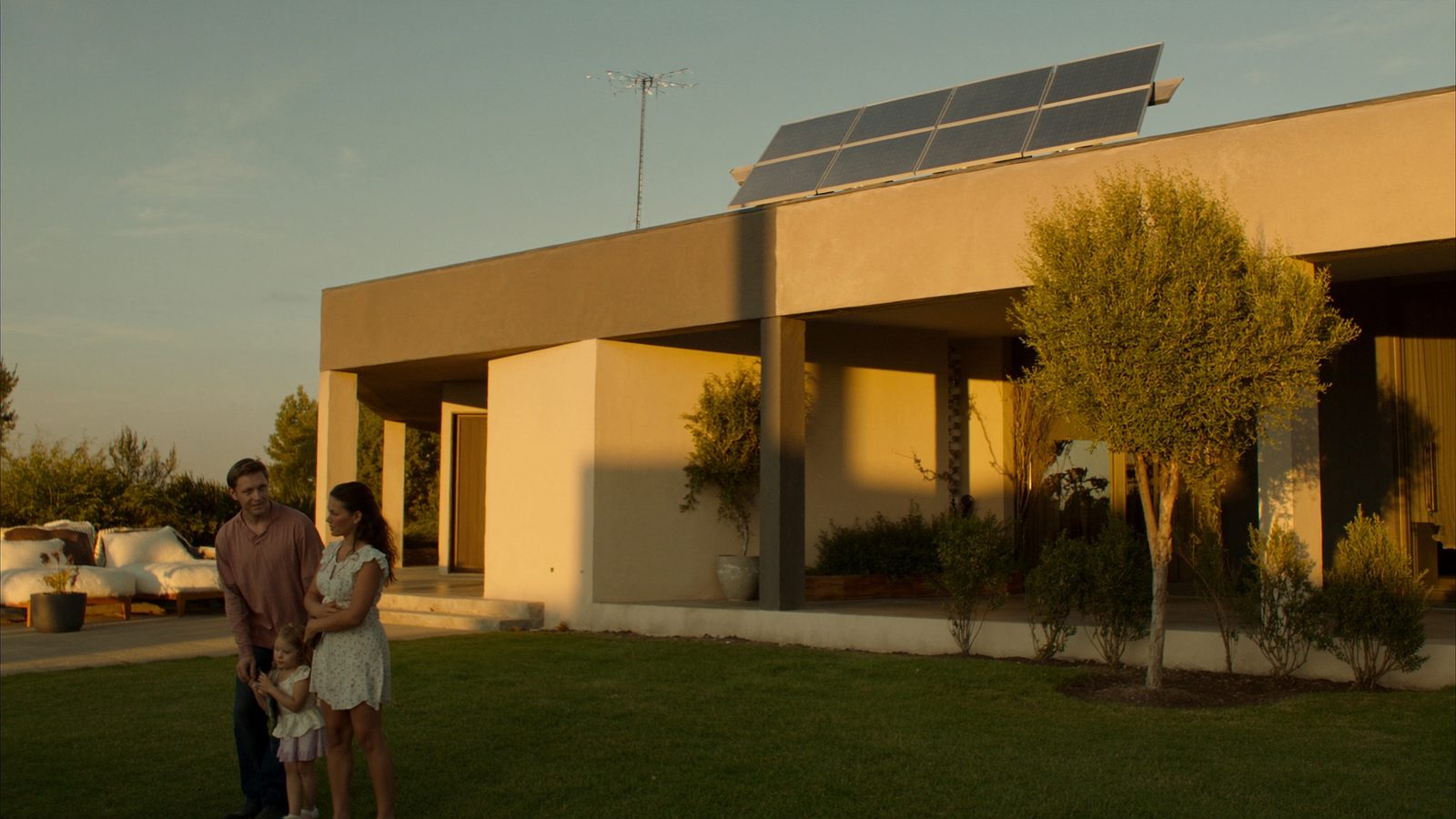 Bonificacion ibi placas solares