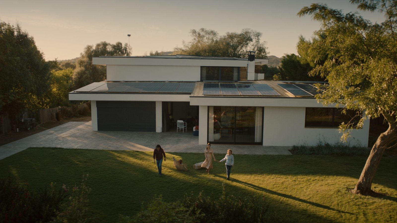 Calculadora de amortización de placas solares 2026