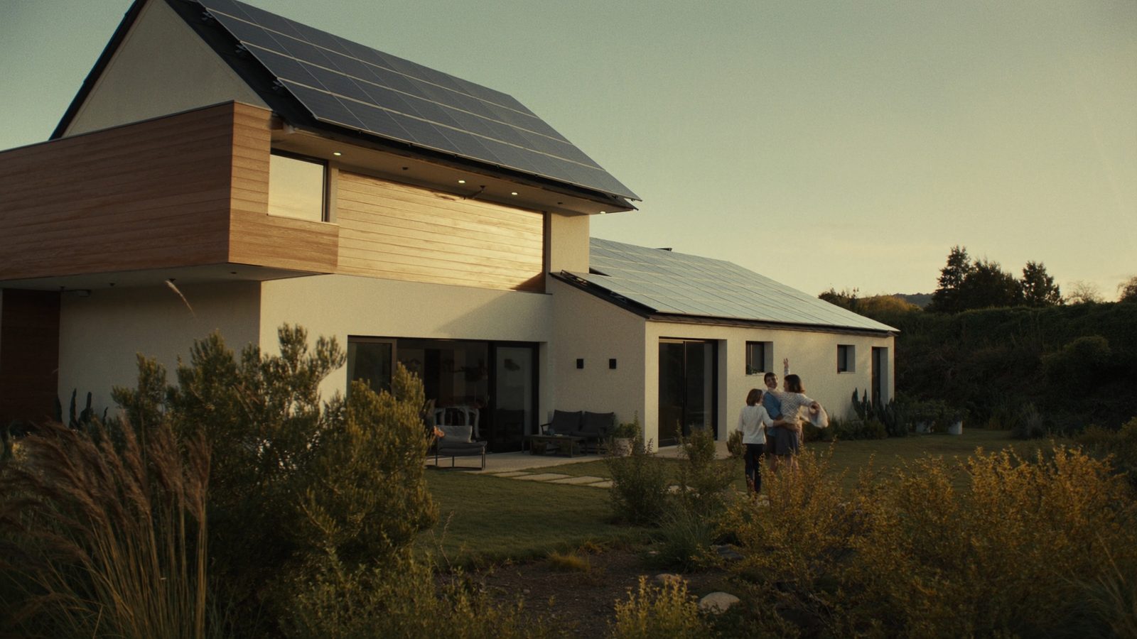 Cuanto se ahorra con placas solares 2026