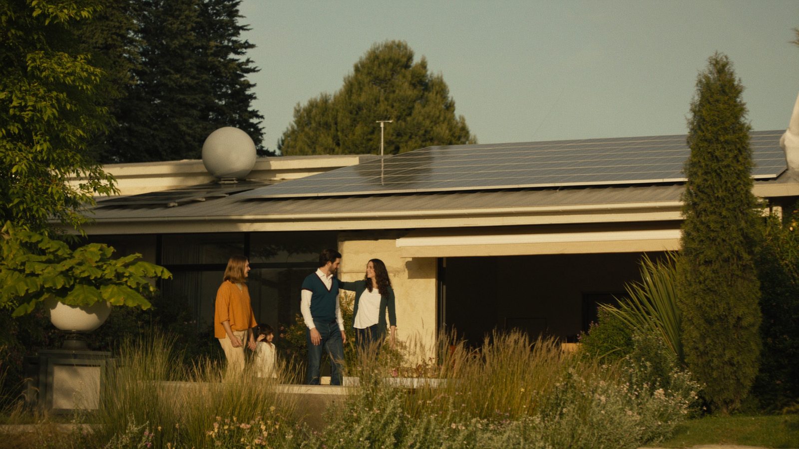 Inversor solar como elegir 2026