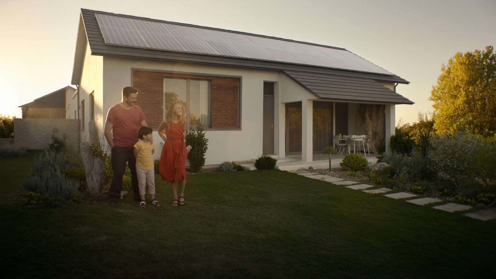 Paneles solares jinko opiniones