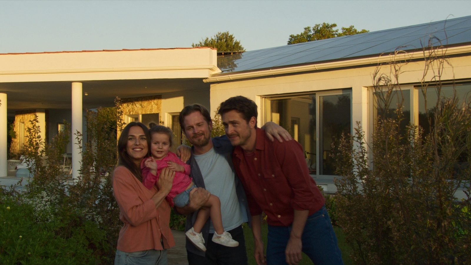 Placas solares 10kw badajoz
