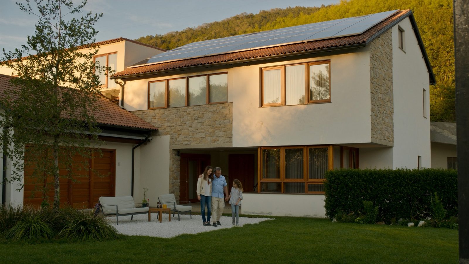Placas solares 10kw bilbao