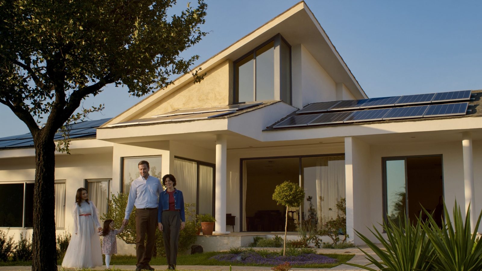 Placas solares 10kw cadiz