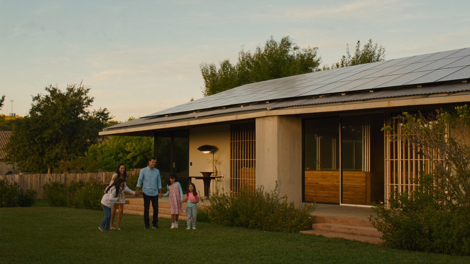 Placas solares 10kw sevilla