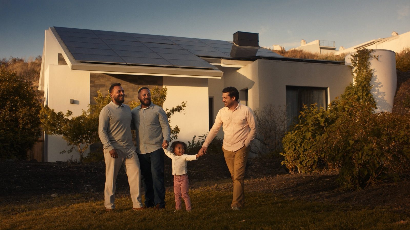 Placas solares 12kw las palmas
