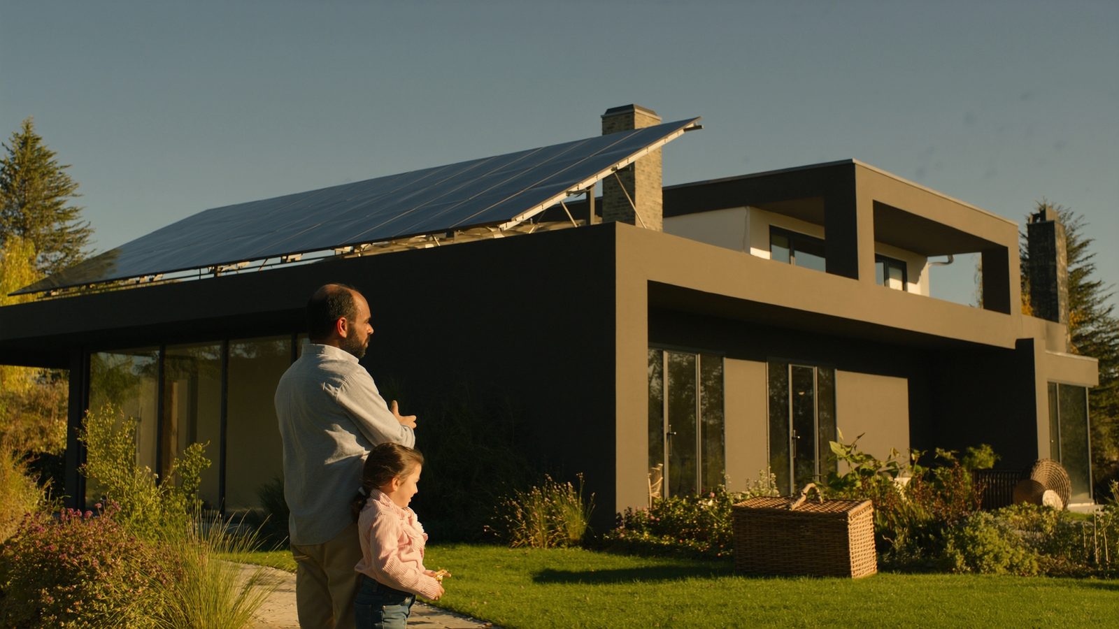 Placas solares 12kw logrono