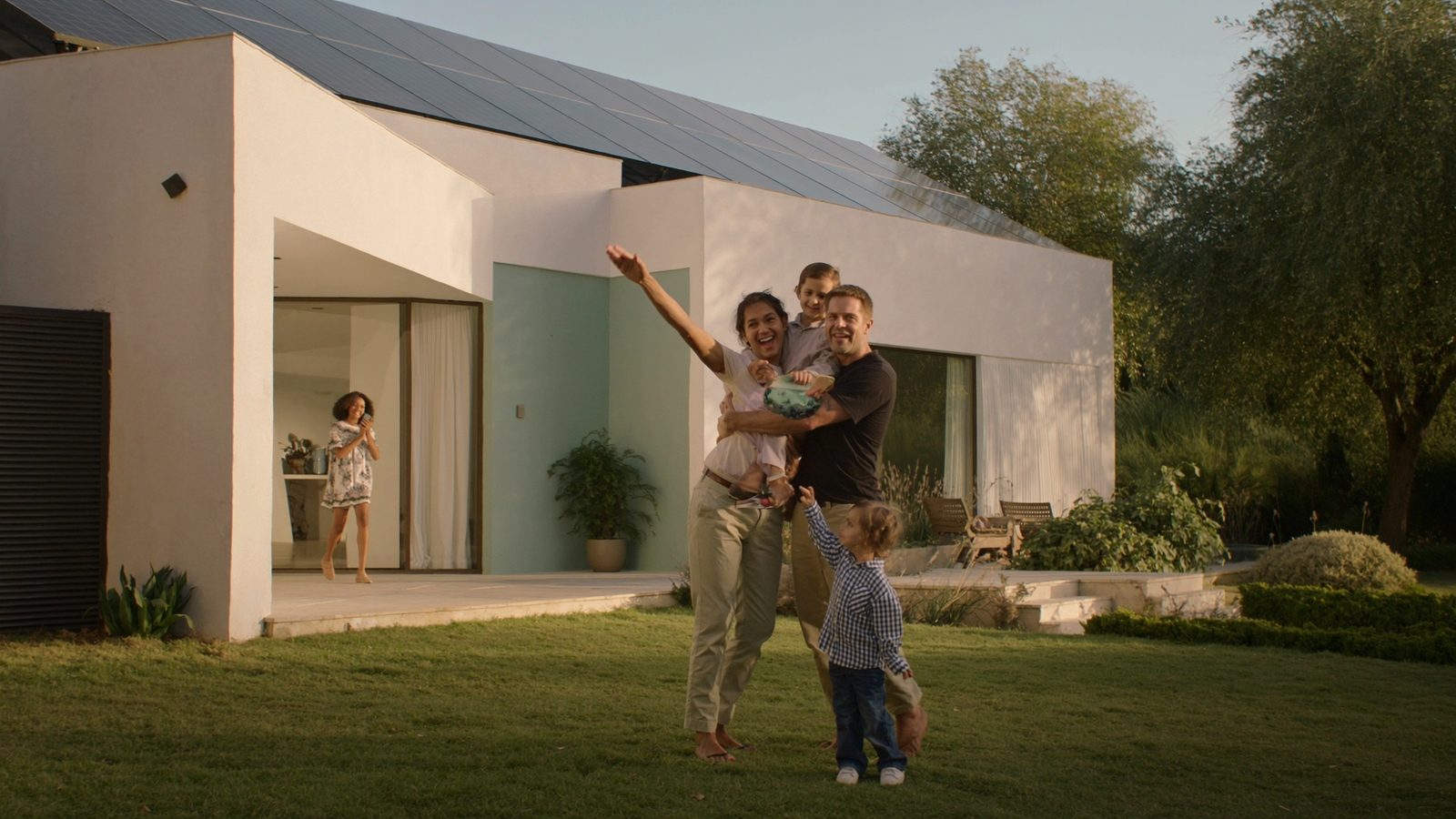 Placas solares 12kw valencia