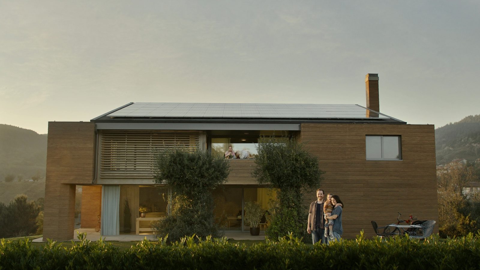 Placas solares 5kw bilbao