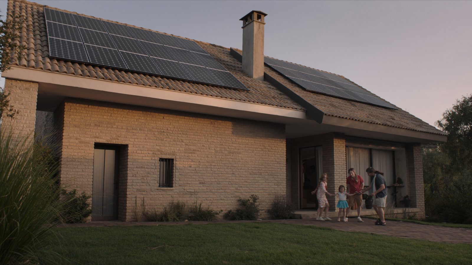 Placas solares 6kw toledo