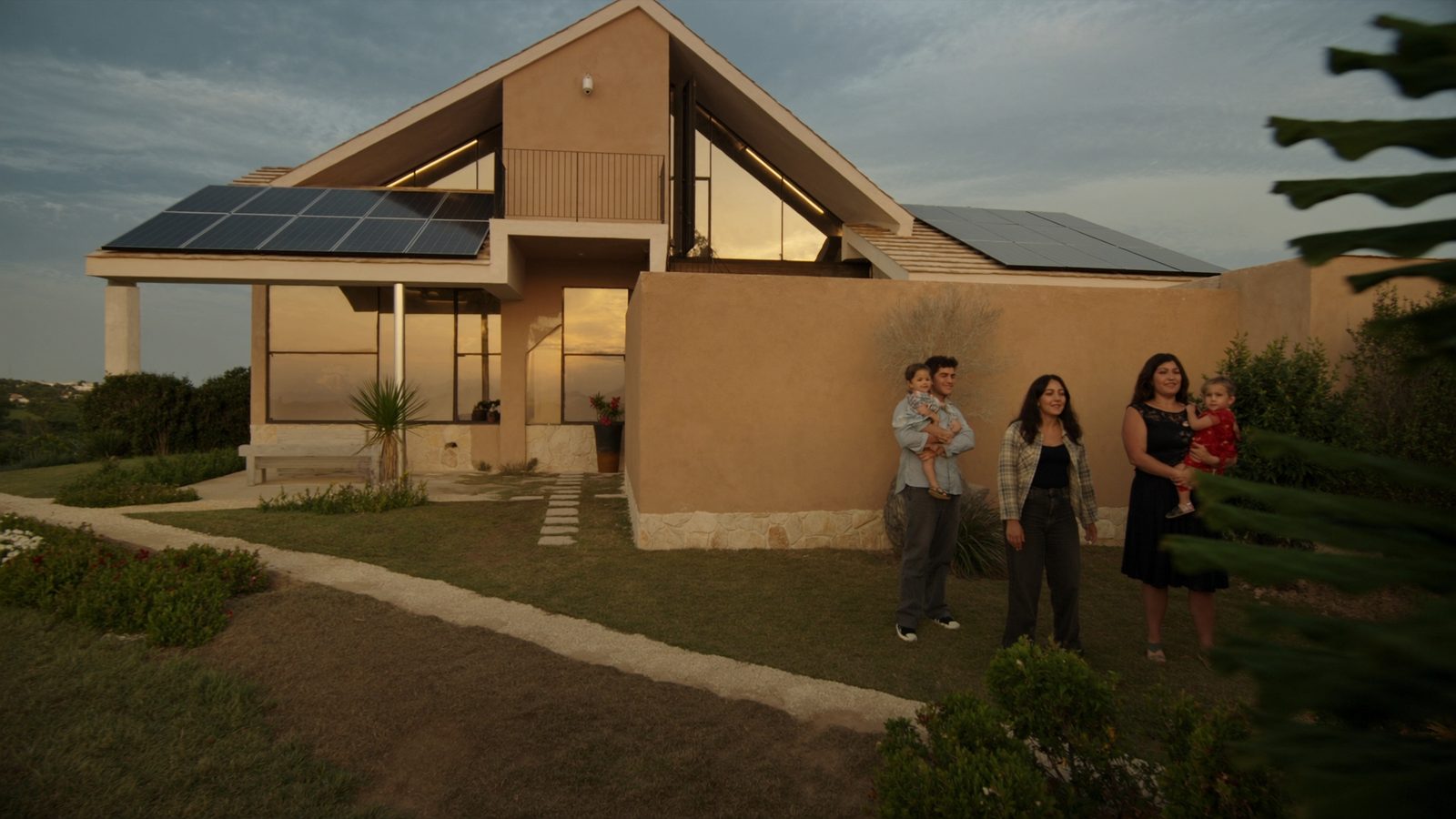 Placas solares 7kw castellon