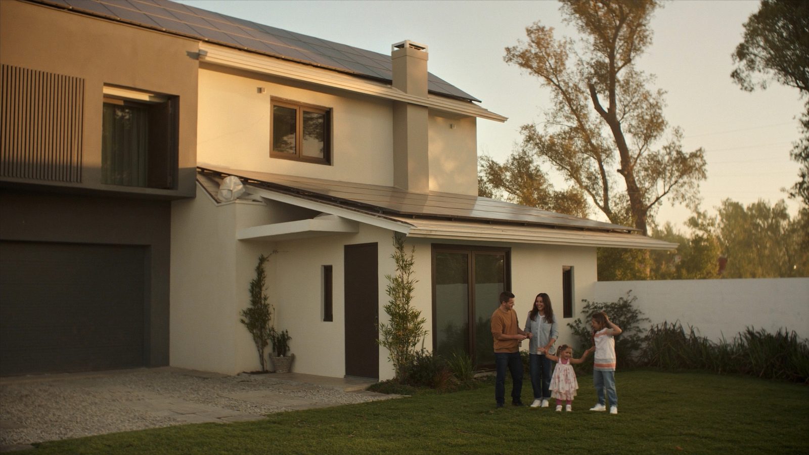 Plan moves iii ayudas placas solares
