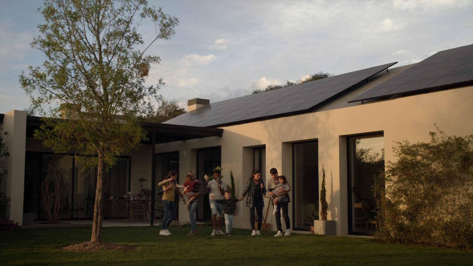 Precio instalacion placas solares
