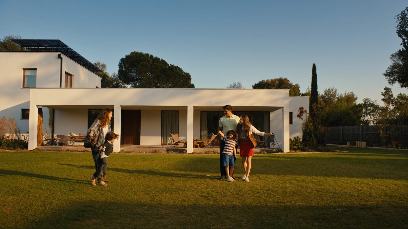 Precio paneles solares
