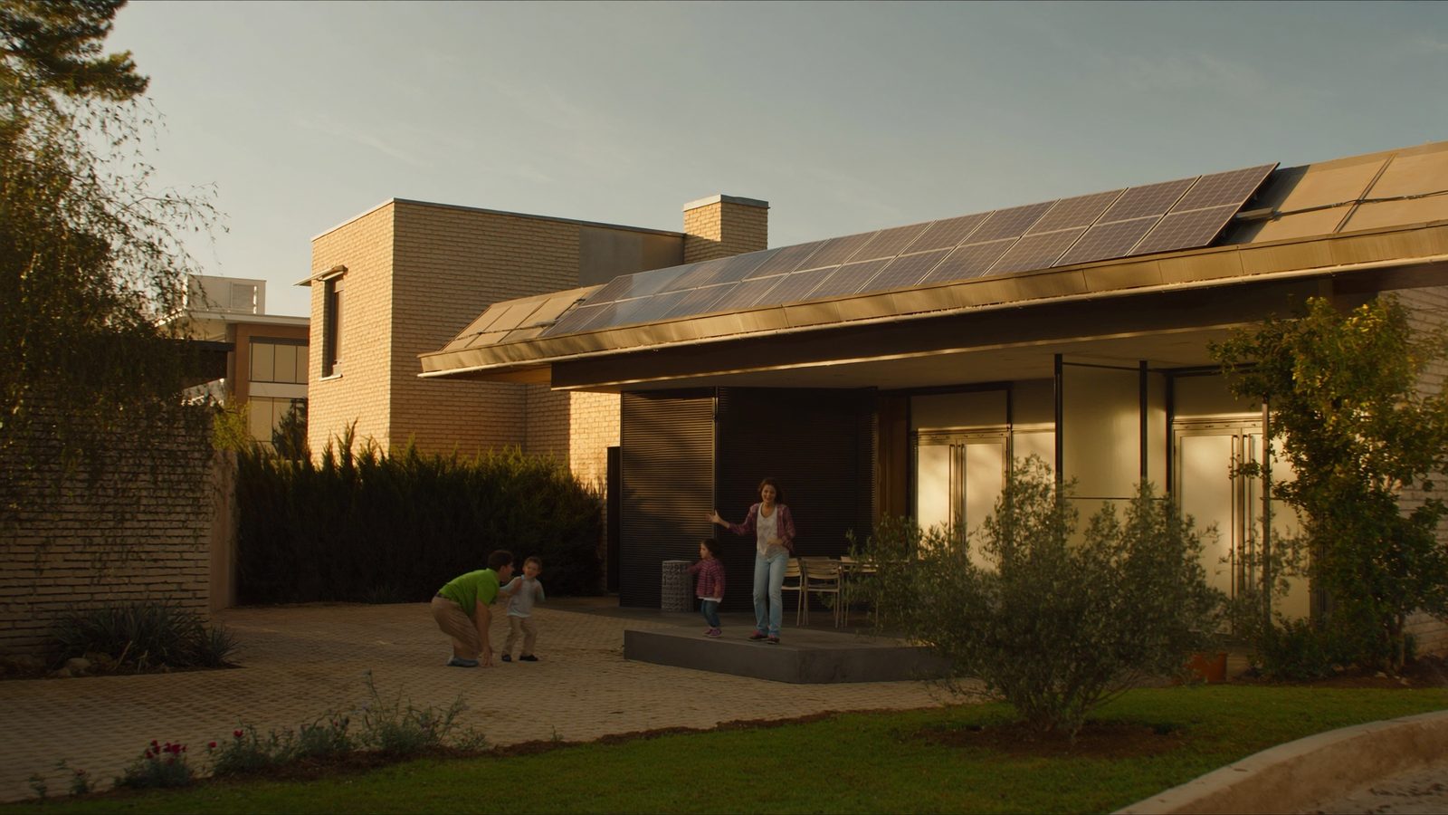 Presupuesto placas solares