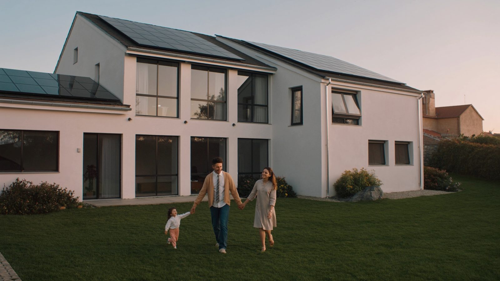 Pylontech us5000 en galicia