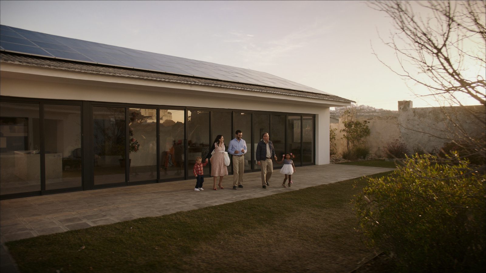 Solar360 cadiz