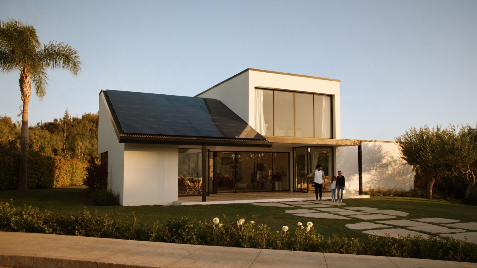 Solar360 cordoba