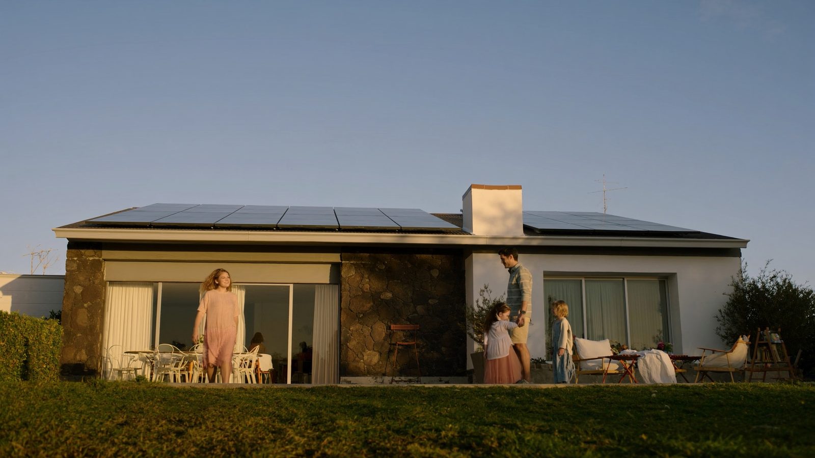 Solar360 las palmas
