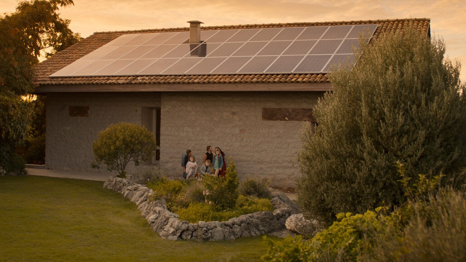 Solar360 logrono