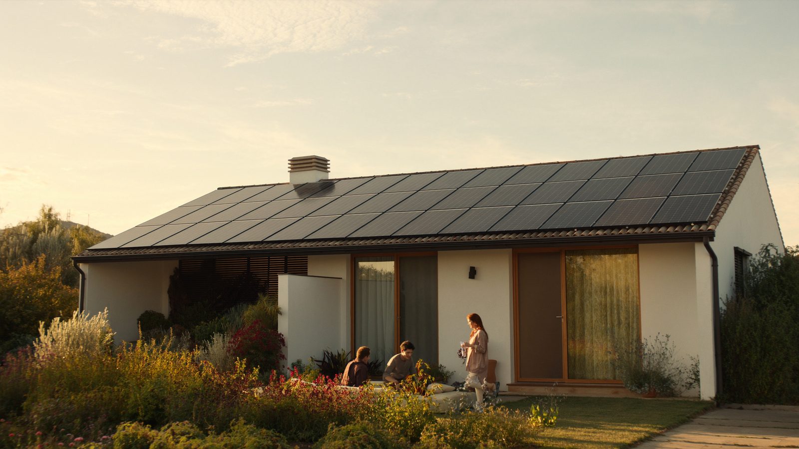 Solar360 murcia