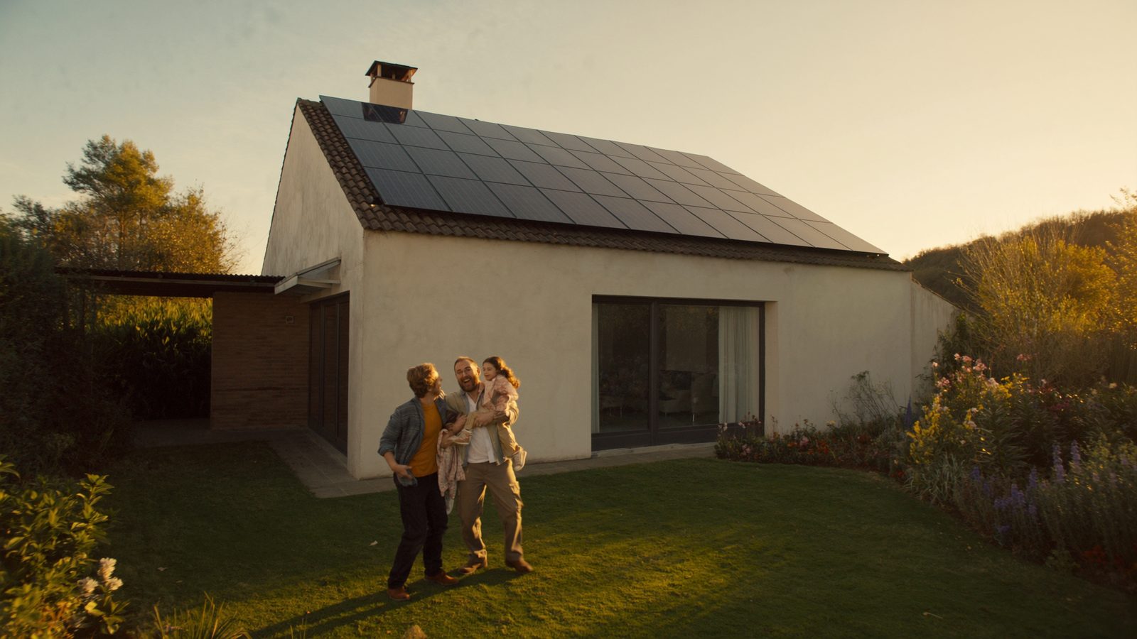 Solar360 pamplona