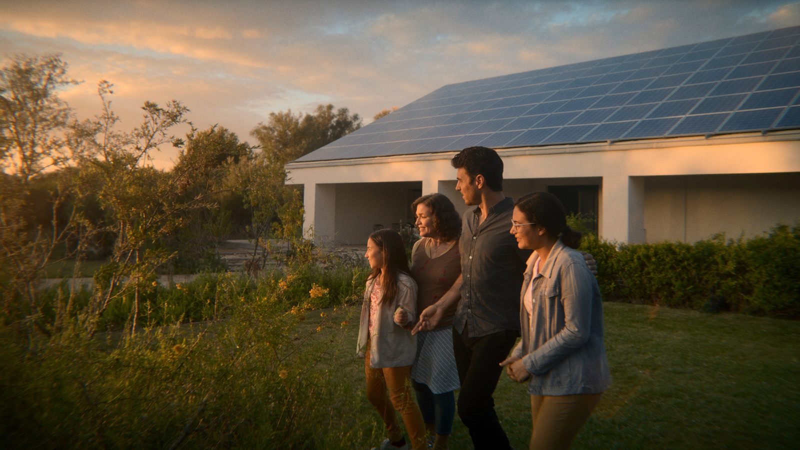 Solar360 toledo