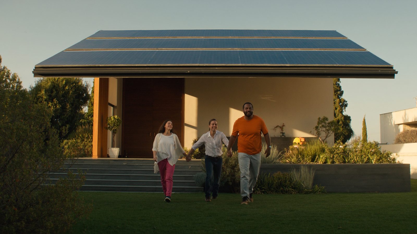 Solar360 valencia