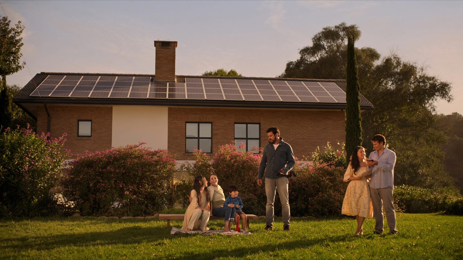 Solarmente santander