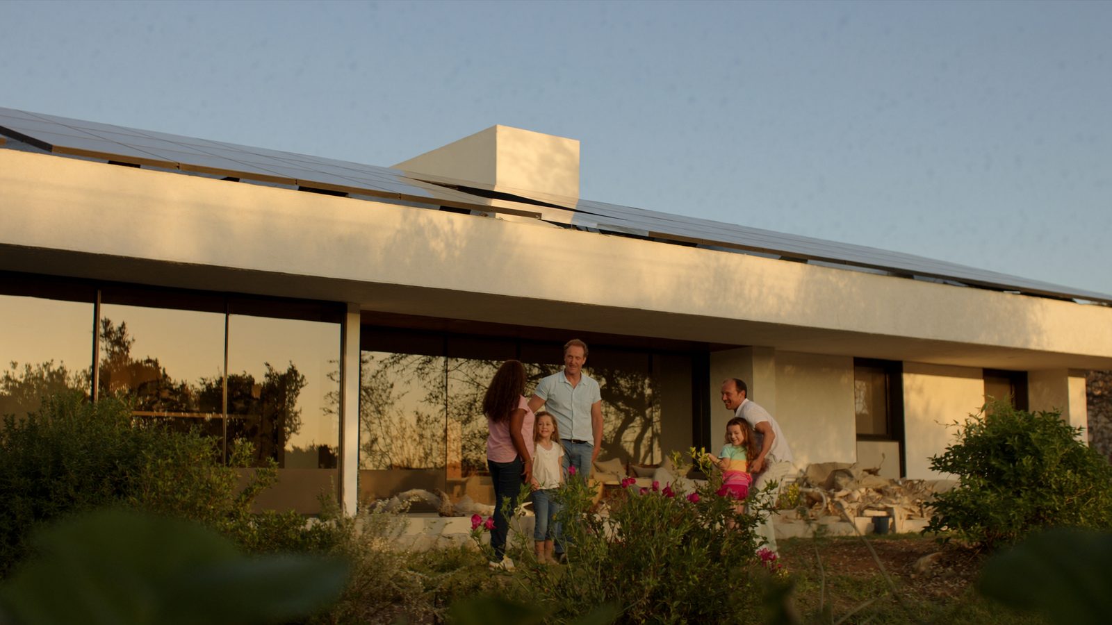 Sotysolar albacete