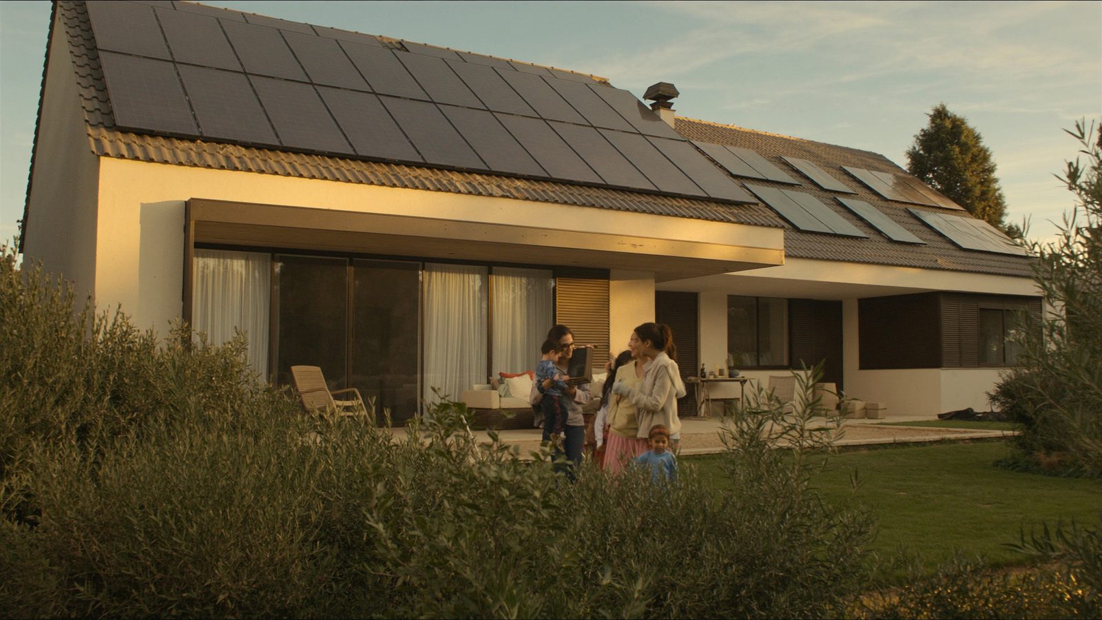 Sotysolar badajoz