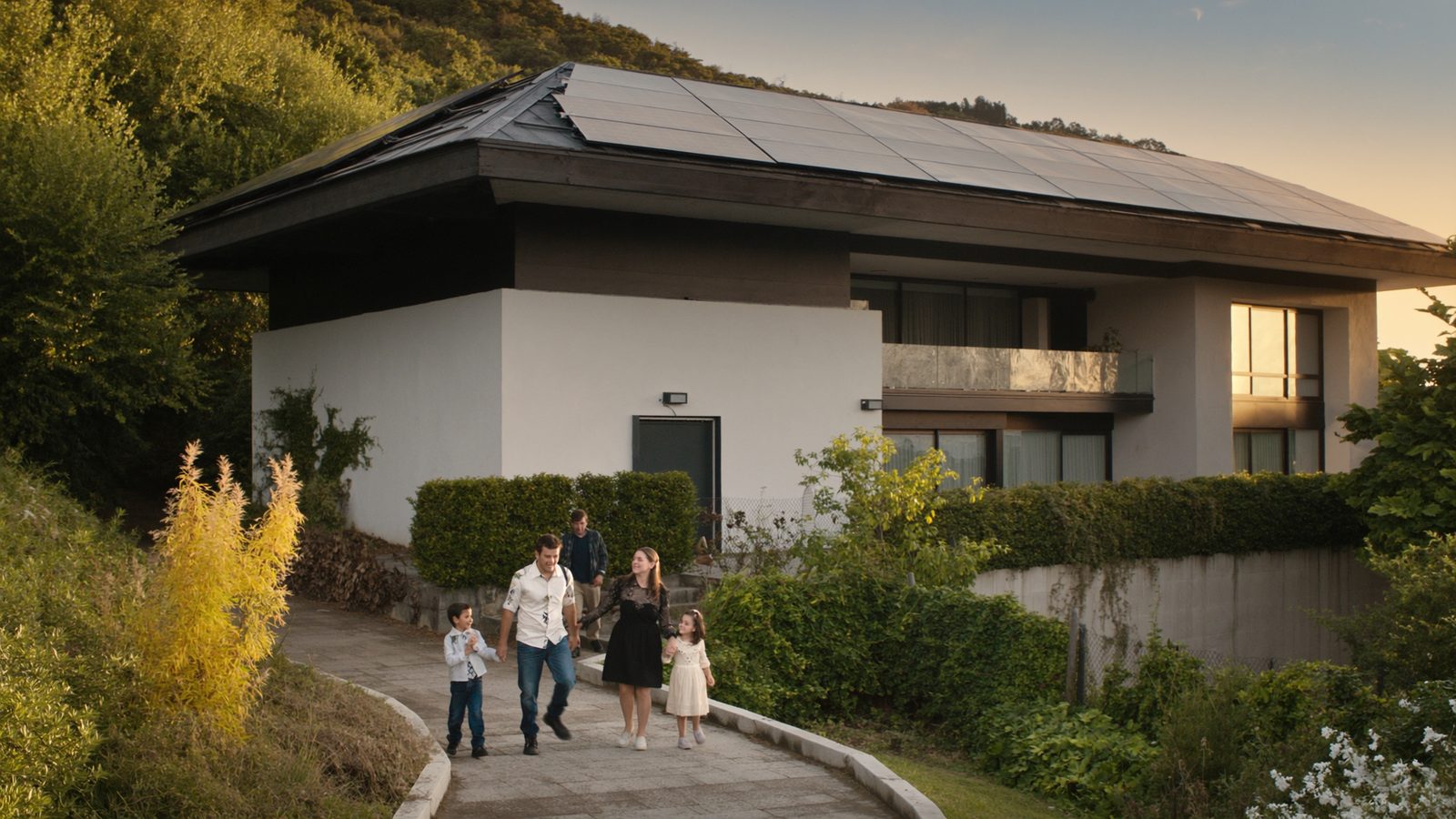 Sotysolar bilbao