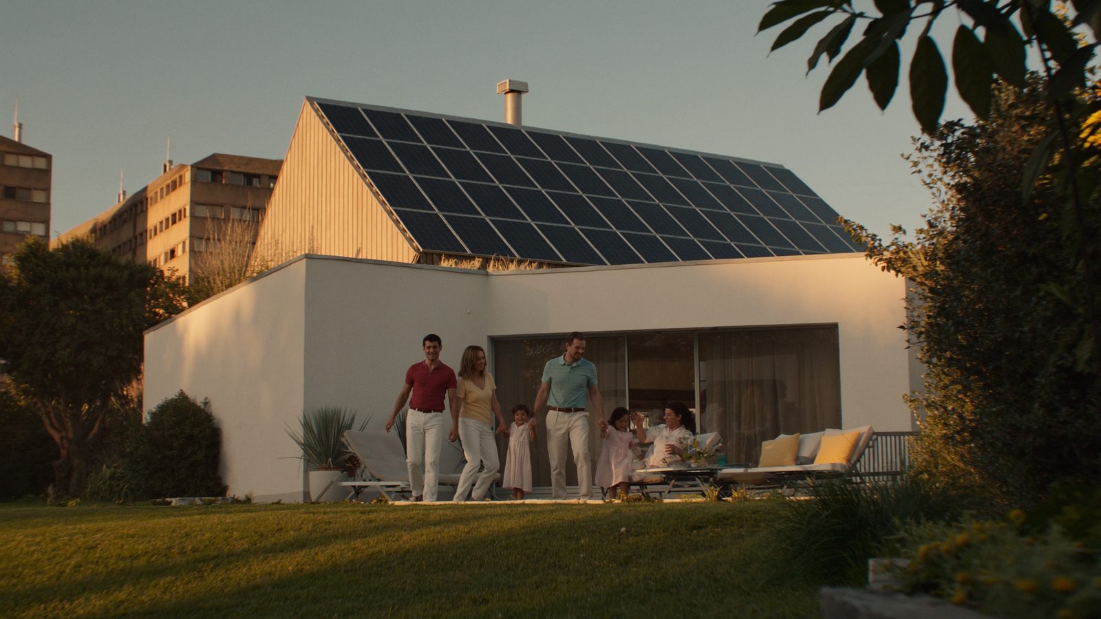 Sotysolar pamplona