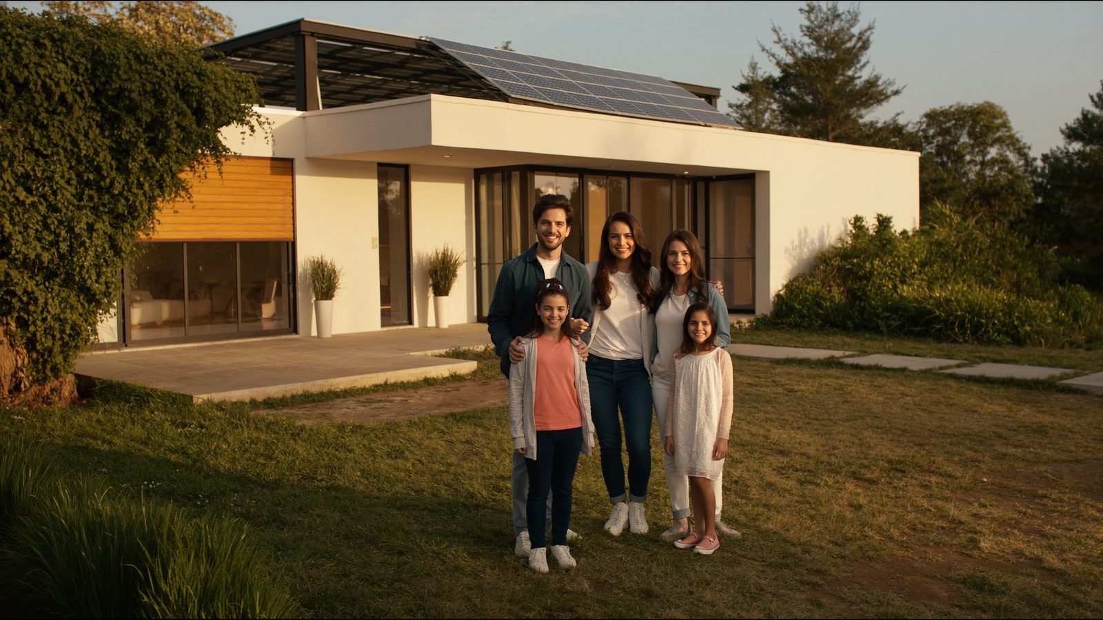 Sotysolar zaragoza