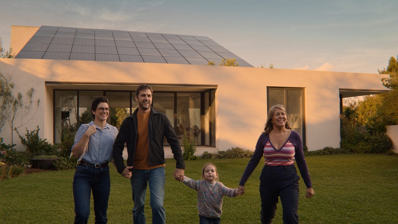 Subvenciones placas solares