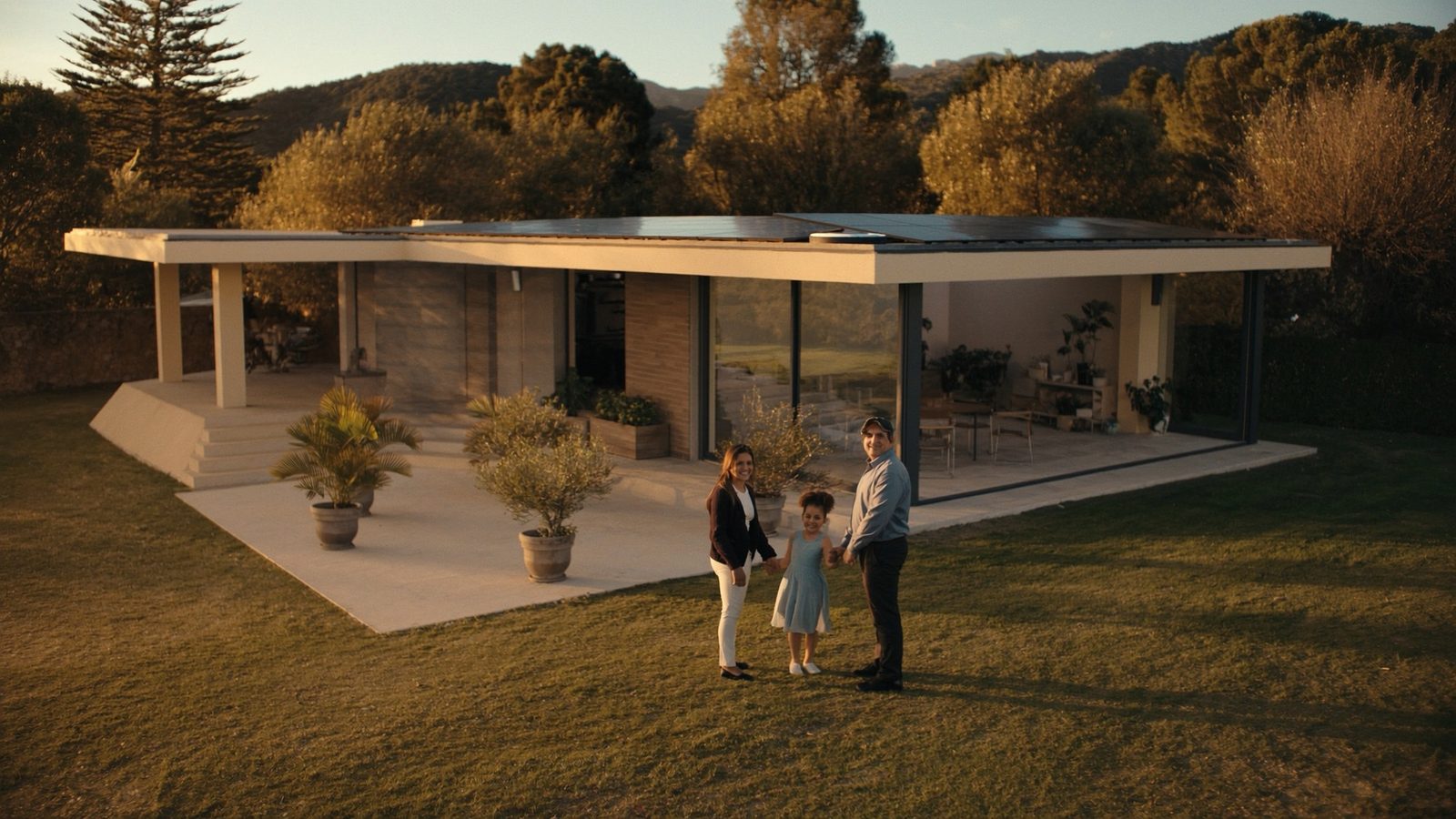 Tesla powerwall 3 en baleares