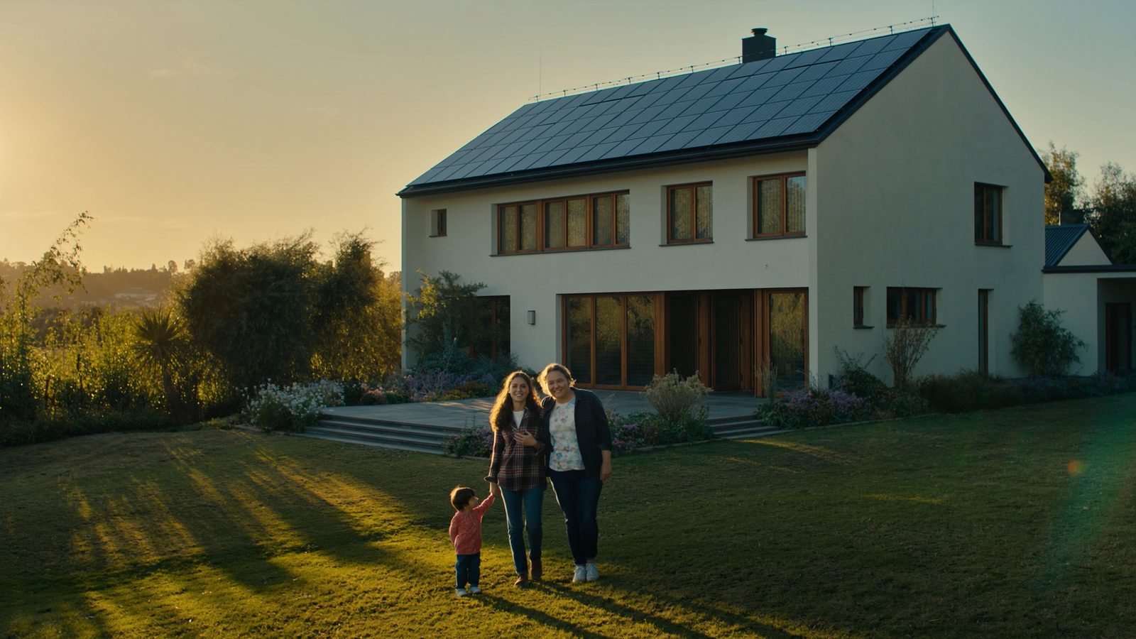 Tesla powerwall 3 en cataluna