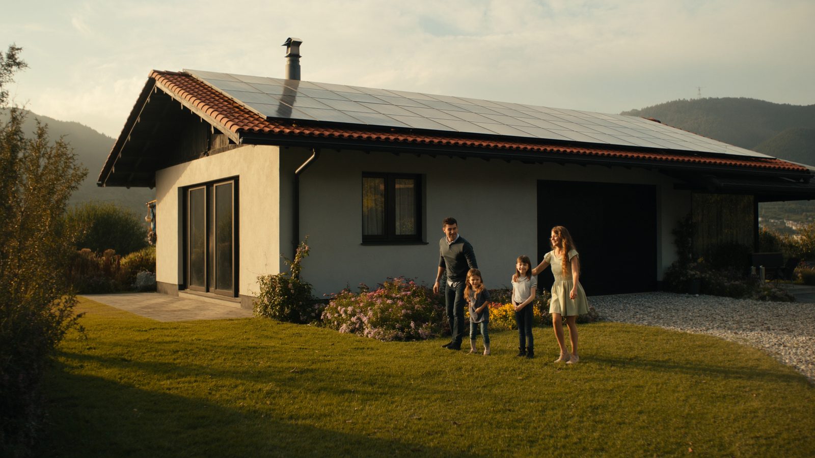 Victron lithium smart en asturias