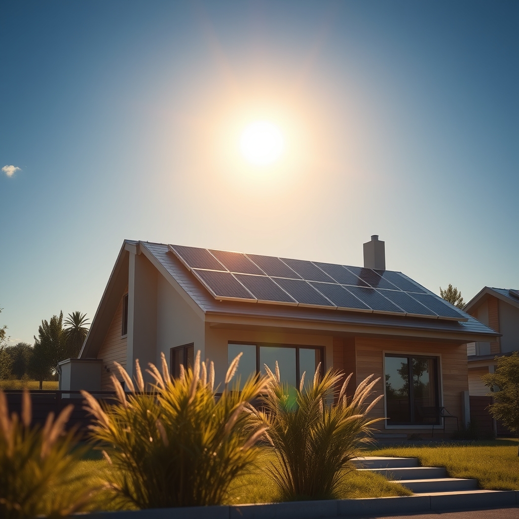 Cargador Solar Powerneed ES8000B - 2