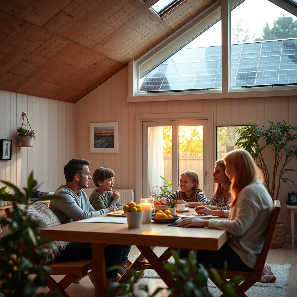 Cargador Solar Powerneed ES8000B - 5