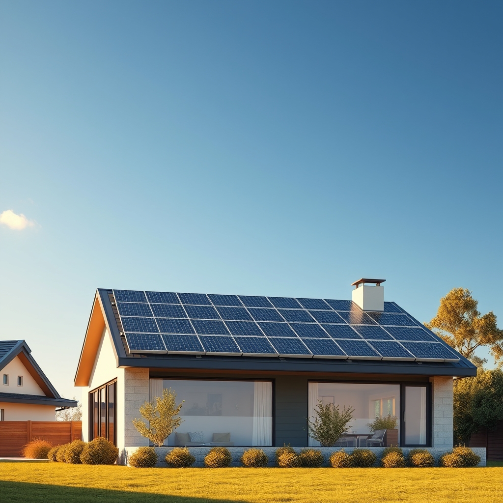 Ecoflow Panel Solar 400W - 2