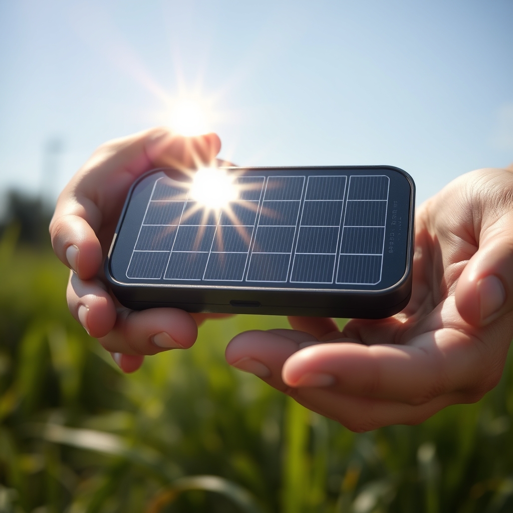 Ecoflow Panel Solar 400W - 3