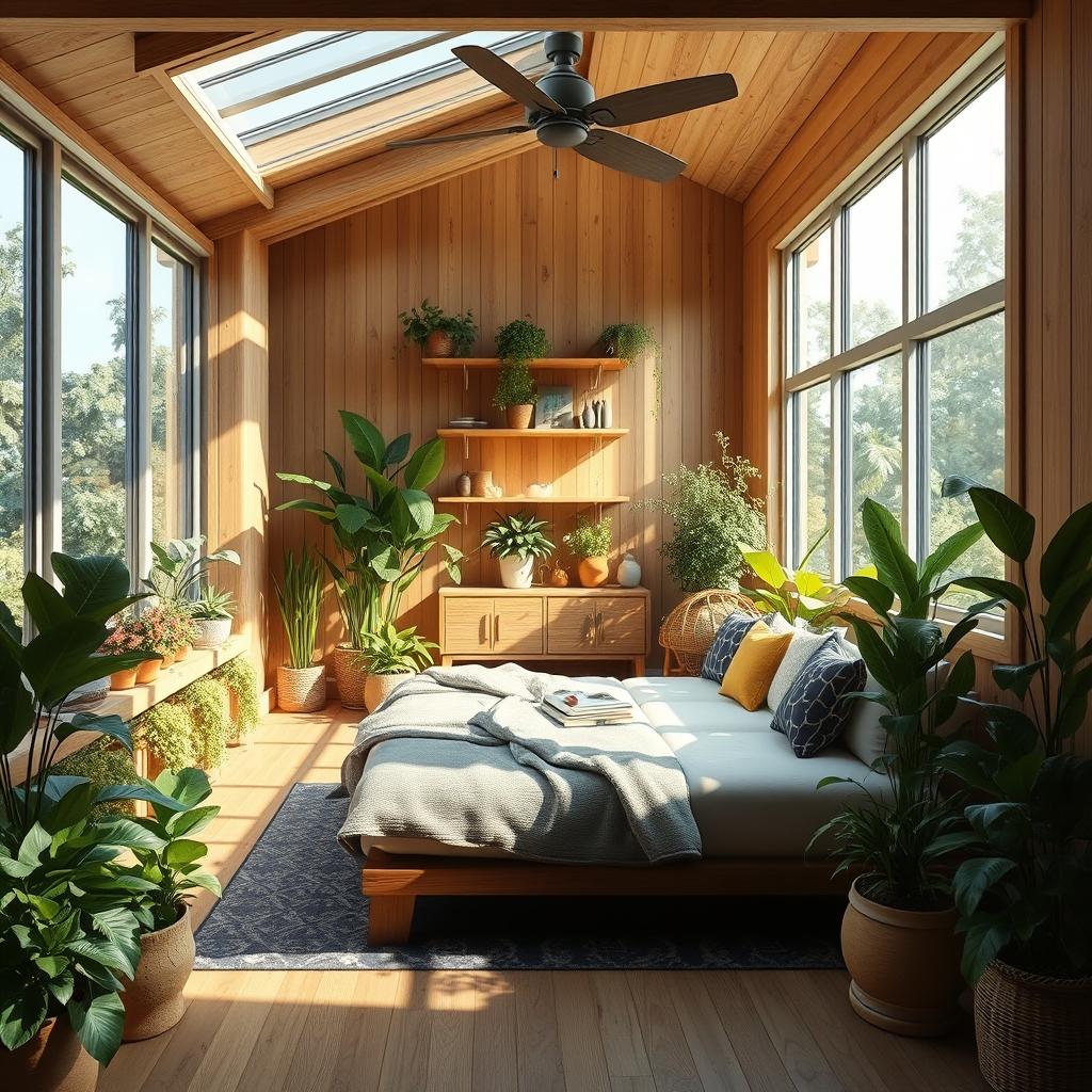 Ecoflow Panel Solar 400W - 4