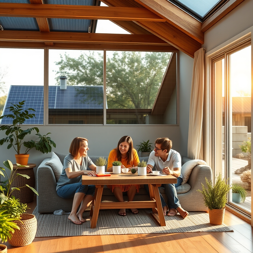 Ecoflow Panel Solar 400W - 5