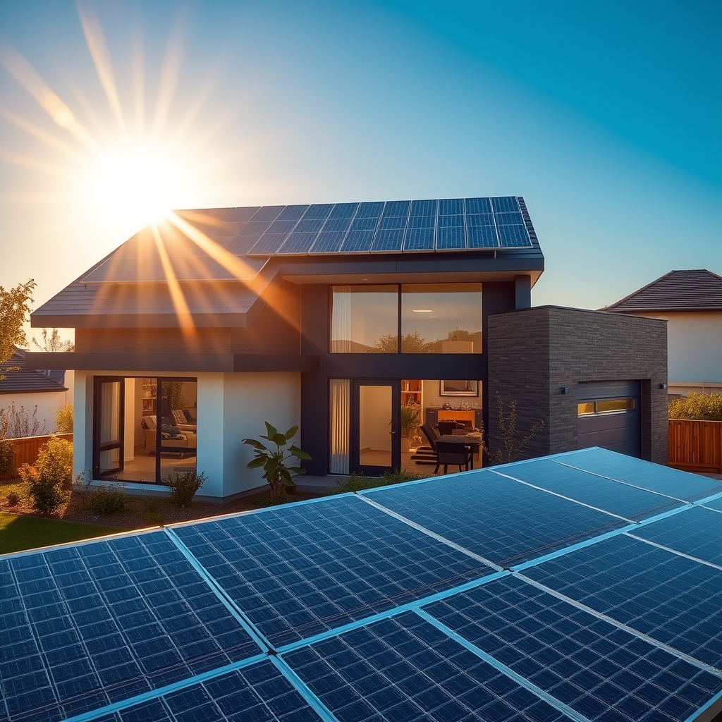 Panel solar fotovoltaico Trust Zuny 20 W - 2
