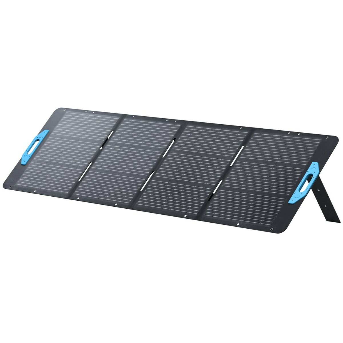 Panel solar monocristalino Anker A24360A1