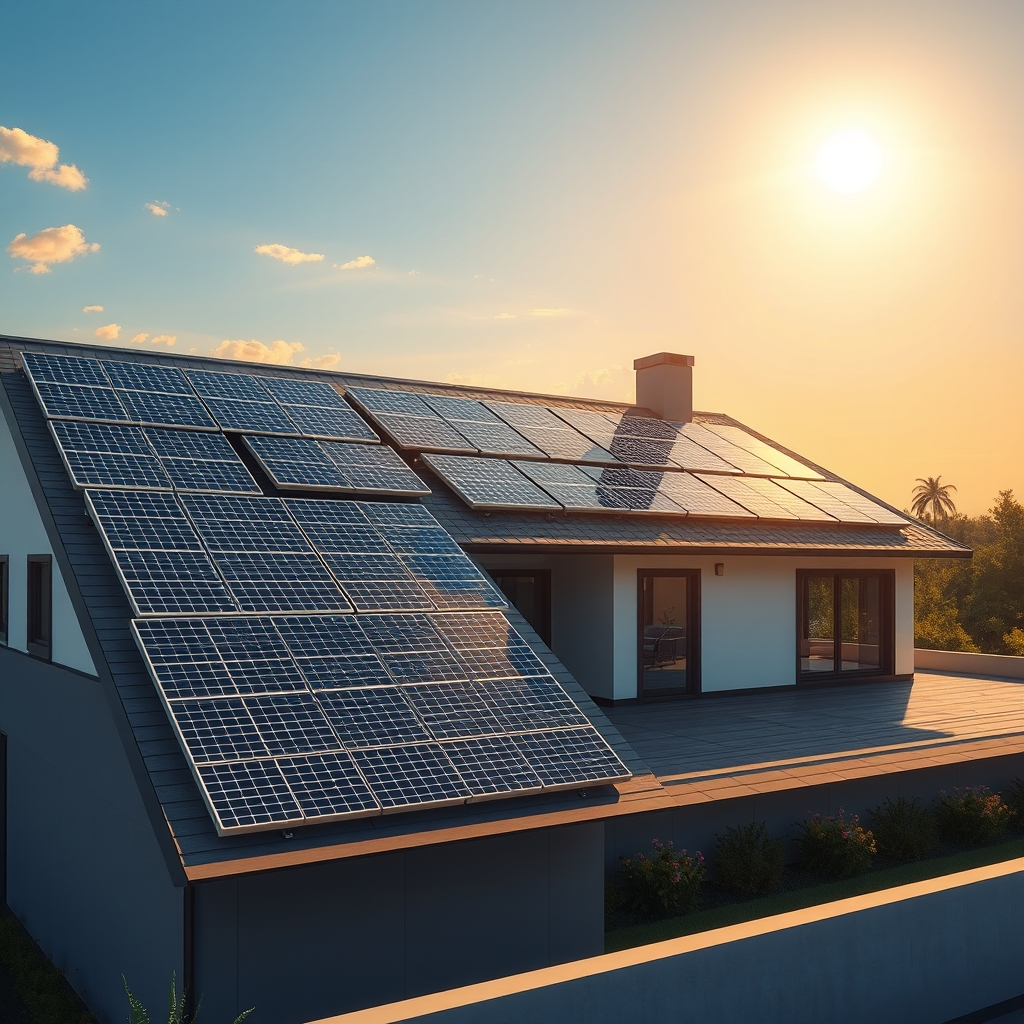 TORNASOL Kit solar autoinstalable 600W,x2 paneles solares monocristalinos ultraligero IP68 - 2