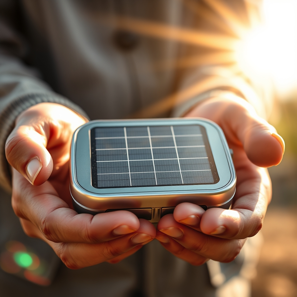 TORNASOL Kit solar autoinstalable 600W,x2 paneles solares monocristalinos ultraligero IP68 - 3